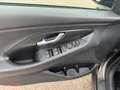 Hyundai i30 1.0 T-GDI First Edition DAB/Clima/Cruise/LMV Grijs - thumbnail 7