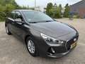 Hyundai i30 1.0 T-GDI First Edition DAB/Clima/Cruise/LMV Grijs - thumbnail 17