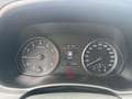 Hyundai i30 1.0 T-GDI First Edition DAB/Clima/Cruise/LMV Grijs - thumbnail 8