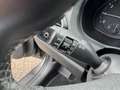 Hyundai i30 1.0 T-GDI First Edition DAB/Clima/Cruise/LMV Grijs - thumbnail 10