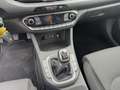 Hyundai i30 1.0 T-GDI First Edition DAB/Clima/Cruise/LMV Grijs - thumbnail 13