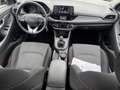 Hyundai i30 1.0 T-GDI First Edition DAB/Clima/Cruise/LMV Grijs - thumbnail 15
