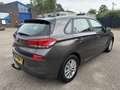 Hyundai i30 1.0 T-GDI First Edition DAB/Clima/Cruise/LMV Grijs - thumbnail 18