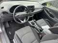 Hyundai i30 1.0 T-GDI First Edition DAB/Clima/Cruise/LMV Grijs - thumbnail 6