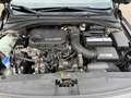 Hyundai i30 1.0 T-GDI First Edition DAB/Clima/Cruise/LMV Grijs - thumbnail 21