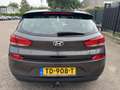 Hyundai i30 1.0 T-GDI First Edition DAB/Clima/Cruise/LMV Grijs - thumbnail 19