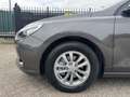 Hyundai i30 1.0 T-GDI First Edition DAB/Clima/Cruise/LMV Grijs - thumbnail 16
