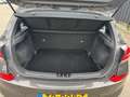 Hyundai i30 1.0 T-GDI First Edition DAB/Clima/Cruise/LMV Grijs - thumbnail 20