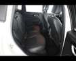 Jeep Compass 1.6 Multijet II 80 Anniversario Bianco - thumbnail 18
