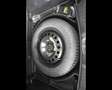 Jeep Compass 1.6 Multijet II 80 Anniversario Bianco - thumbnail 20