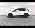 Jeep Compass 1.6 Multijet II 80 Anniversario Bianco - thumbnail 12