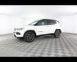Jeep Compass 1.6 Multijet II 80 Anniversario Bianco - thumbnail 1