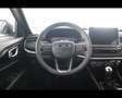 Jeep Compass 1.6 Multijet II 80 Anniversario Bianco - thumbnail 14