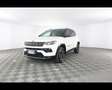 Jeep Compass 1.6 Multijet II 80 Anniversario Bianco - thumbnail 2