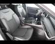 Jeep Compass 1.6 Multijet II 80 Anniversario Bianco - thumbnail 17
