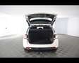 Jeep Compass 1.6 Multijet II 80 Anniversario Bianco - thumbnail 19