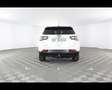 Jeep Compass 1.6 Multijet II 80 Anniversario Bianco - thumbnail 9