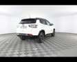 Jeep Compass 1.6 Multijet II 80 Anniversario Bianco - thumbnail 8