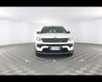 Jeep Compass 1.6 Multijet II 80 Anniversario Bianco - thumbnail 3