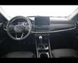 Jeep Compass 1.6 Multijet II 80 Anniversario Bianco - thumbnail 15