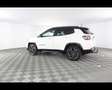 Jeep Compass 1.6 Multijet II 80 Anniversario Bianco - thumbnail 11