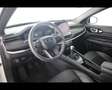 Jeep Compass 1.6 Multijet II 80 Anniversario Bianco - thumbnail 13