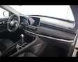 Jeep Compass 1.6 Multijet II 80 Anniversario Bianco - thumbnail 16