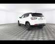 Jeep Compass 1.6 Multijet II 80 Anniversario Bianco - thumbnail 10
