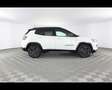 Jeep Compass 1.6 Multijet II 80 Anniversario Bianco - thumbnail 6