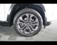 Jeep Compass 1.6 Multijet II 80 Anniversario Bianco - thumbnail 21