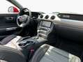 Ford Mustang Convertible 5.0 Ti-VCT V8 Aut. GT 330 kW, Piros - thumbnail 10