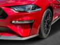 Ford Mustang Convertible 5.0 Ti-VCT V8 Aut. GT 330 kW, Rood - thumbnail 5
