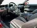 Ford Mustang Convertible 5.0 Ti-VCT V8 Aut. GT 330 kW, Piros - thumbnail 7