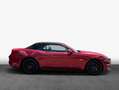 Ford Mustang Convertible 5.0 Ti-VCT V8 Aut. GT 330 kW, Rot - thumbnail 4