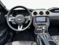 Ford Mustang Convertible 5.0 Ti-VCT V8 Aut. GT 330 kW, Piros - thumbnail 9