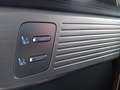 Hyundai SANTA FE HEV 1.6 T-GDI 6-AT 4WD SIGNATURE Komfort-Paket Grün - thumbnail 23
