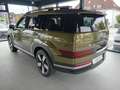 Hyundai SANTA FE HEV 1.6 T-GDI 6-AT 4WD SIGNATURE Komfort-Paket Grün - thumbnail 2