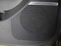Hyundai SANTA FE HEV 1.6 T-GDI 6-AT 4WD SIGNATURE Komfort-Paket Grün - thumbnail 25