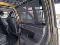 Hyundai SANTA FE HEV 1.6 T-GDI 6-AT 4WD SIGNATURE Komfort-Paket Grün - thumbnail 27