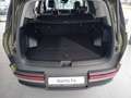 Hyundai SANTA FE HEV 1.6 T-GDI 6-AT 4WD SIGNATURE Komfort-Paket Grün - thumbnail 5