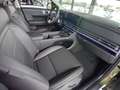 Hyundai SANTA FE HEV 1.6 T-GDI 6-AT 4WD SIGNATURE Komfort-Paket Grün - thumbnail 12