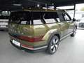 Hyundai SANTA FE HEV 1.6 T-GDI 6-AT 4WD SIGNATURE Komfort-Paket Grün - thumbnail 3