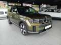 Hyundai SANTA FE HEV 1.6 T-GDI 6-AT 4WD SIGNATURE Komfort-Paket Grün - thumbnail 4