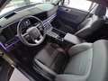 Hyundai SANTA FE HEV 1.6 T-GDI 6-AT 4WD SIGNATURE Komfort-Paket Grün - thumbnail 9