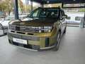 Hyundai SANTA FE HEV 1.6 T-GDI 6-AT 4WD SIGNATURE Komfort-Paket Grün - thumbnail 1