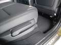 Hyundai SANTA FE HEV 1.6 T-GDI 6-AT 4WD SIGNATURE Komfort-Paket Grün - thumbnail 22