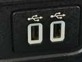 Ford EcoSport 1.0 EcoBoost 100 CV Connect Gri - thumbnail 12