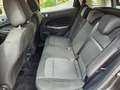 Ford EcoSport 1.0 EcoBoost 100 CV Connect Gri - thumbnail 8