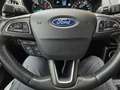 Ford EcoSport 1.0 EcoBoost 100 CV Connect Gri - thumbnail 13