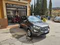 Ford EcoSport 1.0 EcoBoost 100 CV Connect Gri - thumbnail 3